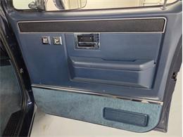 1985 GMC Sierra (CC-2121305) for sale in Greensboro, North Carolina
