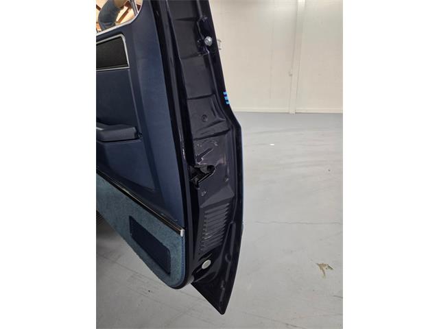 1985 GMC Sierra (CC-2121305) for sale in Greensboro, North Carolina