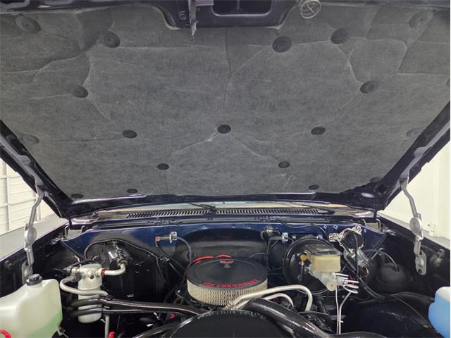 1985 GMC Sierra (CC-2121305) for sale in Greensboro, North Carolina