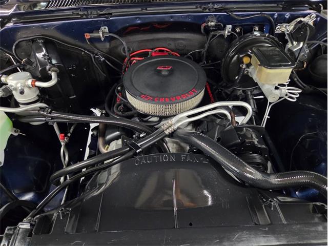 1985 GMC Sierra (CC-2121305) for sale in Greensboro, North Carolina