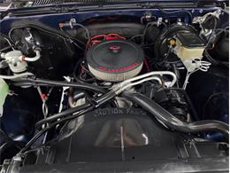 1985 GMC Sierra (CC-2121305) for sale in Greensboro, North Carolina