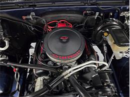 1985 GMC Sierra (CC-2121305) for sale in Greensboro, North Carolina