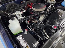 1985 GMC Sierra (CC-2121305) for sale in Greensboro, North Carolina