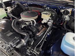1985 GMC Sierra (CC-2121305) for sale in Greensboro, North Carolina
