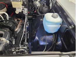 1985 GMC Sierra (CC-2121305) for sale in Greensboro, North Carolina