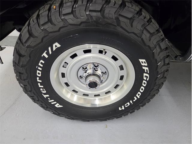 1985 GMC Sierra (CC-2121305) for sale in Greensboro, North Carolina
