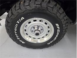1985 GMC Sierra (CC-2121305) for sale in Greensboro, North Carolina