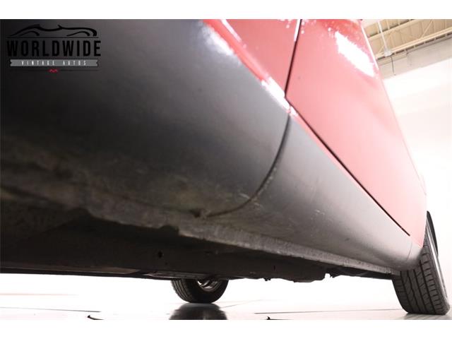 1990 Mazda MX-5 Miata (CC-2121306) for sale in Denver , Colorado