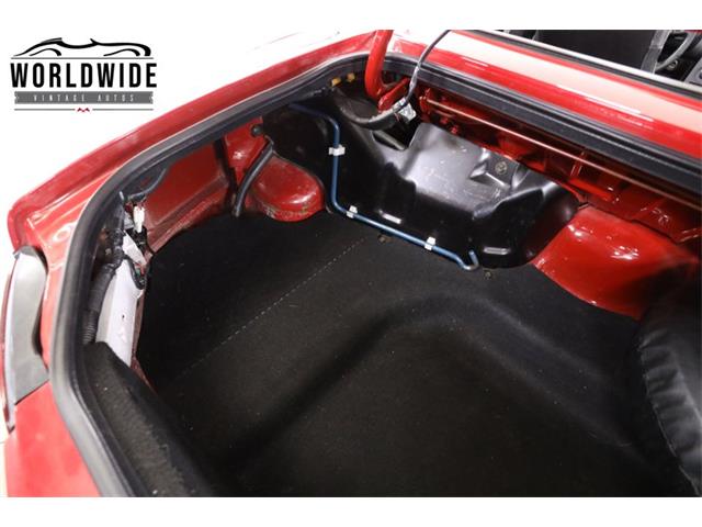 1990 Mazda MX-5 Miata (CC-2121306) for sale in Denver , Colorado