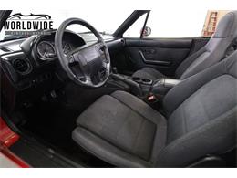 1990 Mazda MX-5 Miata (CC-2121306) for sale in Denver , Colorado