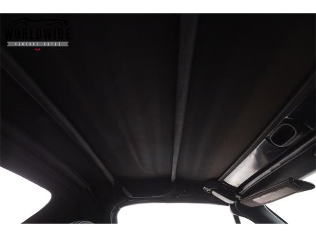 1990 Mazda MX-5 Miata (CC-2121306) for sale in Denver , Colorado