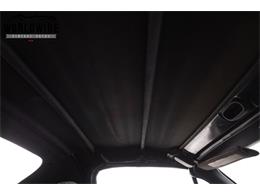 1990 Mazda MX-5 Miata (CC-2121306) for sale in Denver , Colorado