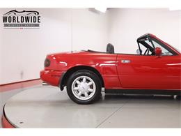 1990 Mazda MX-5 Miata (CC-2121306) for sale in Denver , Colorado