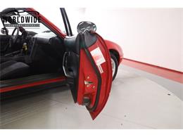 1990 Mazda MX-5 Miata (CC-2121306) for sale in Denver , Colorado