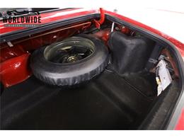 1990 Mazda MX-5 Miata (CC-2121306) for sale in Denver , Colorado