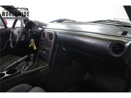 1990 Mazda MX-5 Miata (CC-2121306) for sale in Denver , Colorado