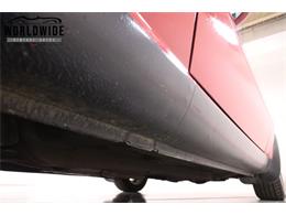1990 Mazda MX-5 Miata (CC-2121306) for sale in Denver , Colorado