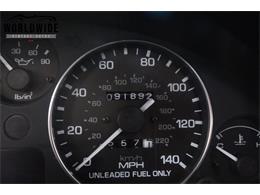 1990 Mazda MX-5 Miata (CC-2121306) for sale in Denver , Colorado