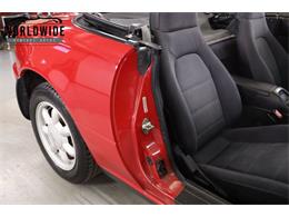 1990 Mazda MX-5 Miata (CC-2121306) for sale in Denver , Colorado