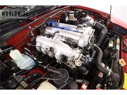 1990 Mazda MX-5 Miata (CC-2121306) for sale in Denver , Colorado