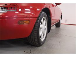 1990 Mazda MX-5 Miata (CC-2121306) for sale in Denver , Colorado
