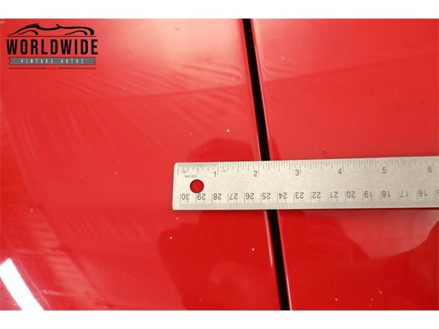 1990 Mazda MX-5 Miata (CC-2121306) for sale in Denver , Colorado