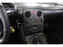 1990 Mazda MX-5 Miata (CC-2121306) for sale in Denver , Colorado