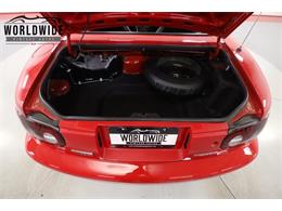 1990 Mazda MX-5 Miata (CC-2121306) for sale in Denver , Colorado
