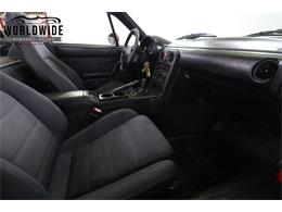 1990 Mazda MX-5 Miata (CC-2121306) for sale in Denver , Colorado