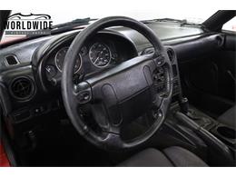 1990 Mazda MX-5 Miata (CC-2121306) for sale in Denver , Colorado