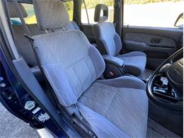 1996 Toyota Hilux (CC-2121307) for sale in Greensboro, North Carolina