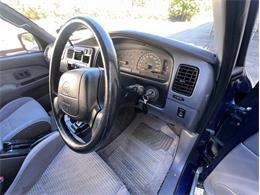 1996 Toyota Hilux (CC-2121307) for sale in Greensboro, North Carolina