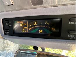 1996 Toyota Hilux (CC-2121307) for sale in Greensboro, North Carolina