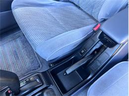1996 Toyota Hilux (CC-2121307) for sale in Greensboro, North Carolina