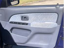 1996 Toyota Hilux (CC-2121307) for sale in Greensboro, North Carolina