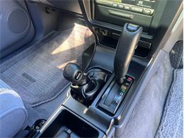 1996 Toyota Hilux (CC-2121307) for sale in Greensboro, North Carolina