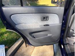 1996 Toyota Hilux (CC-2121307) for sale in Greensboro, North Carolina