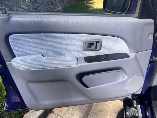 1996 Toyota Hilux (CC-2121307) for sale in Greensboro, North Carolina