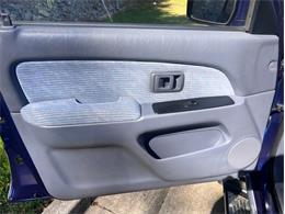 1996 Toyota Hilux (CC-2121307) for sale in Greensboro, North Carolina
