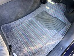 1996 Toyota Hilux (CC-2121307) for sale in Greensboro, North Carolina