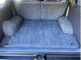 1996 Toyota Hilux (CC-2121307) for sale in Greensboro, North Carolina