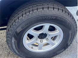 1996 Toyota Hilux (CC-2121307) for sale in Greensboro, North Carolina
