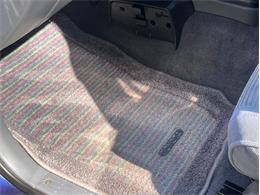 1996 Toyota Hilux (CC-2121307) for sale in Greensboro, North Carolina