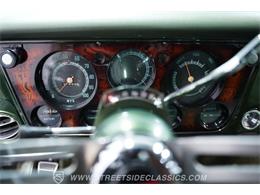 1972 GMC Sierra (CC-2121308) for sale in Lithia Springs, Georgia