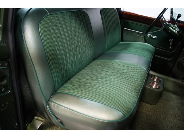 1972 GMC Sierra (CC-2121308) for sale in Lithia Springs, Georgia