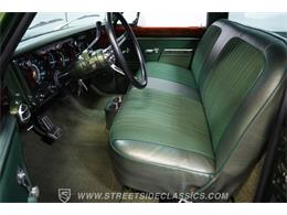 1972 GMC Sierra (CC-2121308) for sale in Lithia Springs, Georgia