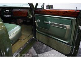 1972 GMC Sierra (CC-2121308) for sale in Lithia Springs, Georgia