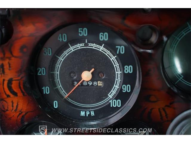 1972 GMC Sierra (CC-2121308) for sale in Lithia Springs, Georgia