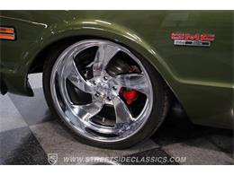 1972 GMC Sierra (CC-2121308) for sale in Lithia Springs, Georgia