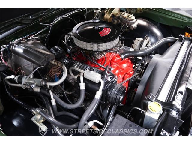 1972 GMC Sierra (CC-2121308) for sale in Lithia Springs, Georgia